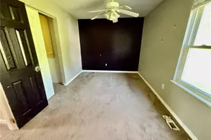 608 Williams Dr, Eureka, MO 63025 - Photo 3