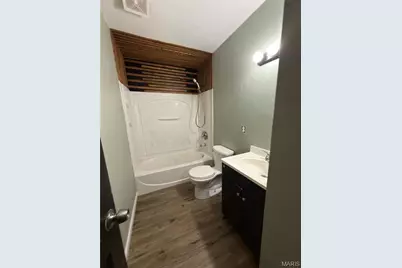608 Williams Drive, Eureka, MO 63025 - Photo 7