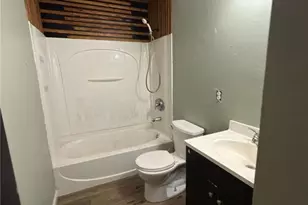 608 Williams Dr, Eureka, MO 63025 - Photo 7