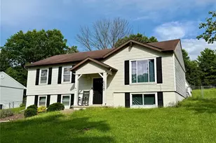 608 Williams Dr, Eureka, MO 63025 - Photo 1