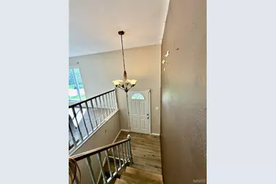 608 Williams Drive, Eureka, MO 63025 - Photo 9