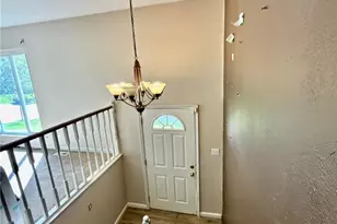 608 Williams Dr, Eureka, MO 63025 - Photo 9