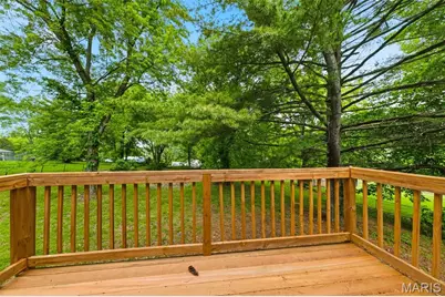 25 Robert Drive, Unincorporated, MO 63304 - Photo 19