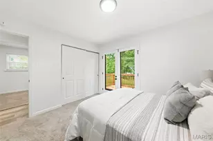 25 Robert Dr, Unincorporated, MO 63304 - Photo 13