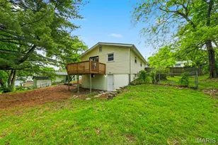25 Robert Dr, Unincorporated, MO 63304 - Photo 21