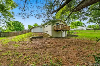 25 Robert Drive, Unincorporated, MO 63304 - Photo 25