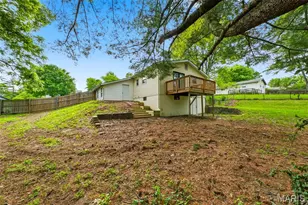 25 Robert Dr, Unincorporated, MO 63304 - Photo 25