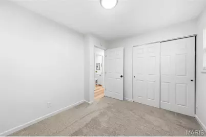 25 Robert Drive, Unincorporated, MO 63304 - Photo 11