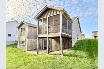27471 Forest Ridge Court, Warrenton, MO 63383 - Photo 5