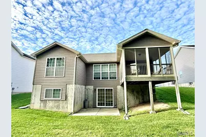 27471 Forest Ridge Court, Warrenton, MO 63383 - Photo 3