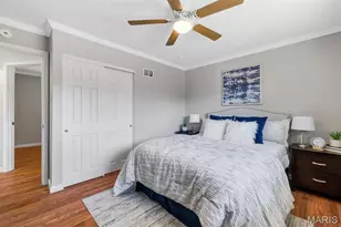 515 Golden Valley Dr, Saint Louis, MO 63129 - Photo 13