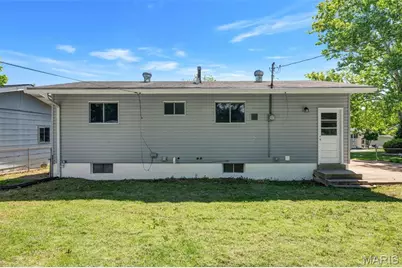 515 Golden Valley Drive, Saint Louis, MO 63129 - Photo 23