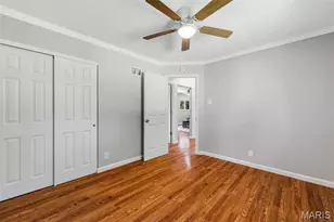 515 Golden Valley Dr, Saint Louis, MO 63129 - Photo 15