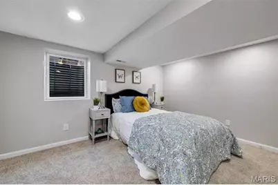 515 Golden Valley Drive, Saint Louis, MO 63129 - Photo 21