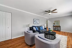 515 Golden Valley Dr, Saint Louis, MO 63129 - Photo 5