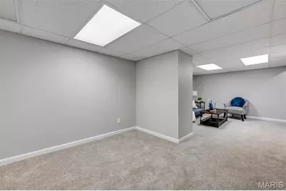 515 Golden Valley Drive, Saint Louis, MO 63129 - Photo 19