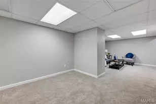515 Golden Valley Dr, Saint Louis, MO 63129 - Photo 19