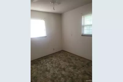 601 S Hopper Street, Kennett, MO 63857 - Photo 3