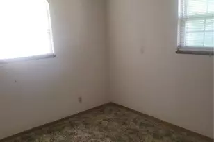 601 S Hopper St, Kennett, MO 63857 - Photo 3
