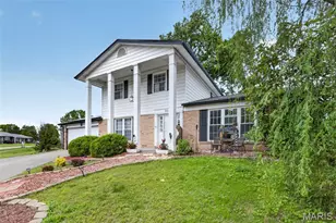 5241 Brass Lantern Pl, Mehlville, MO 63128 - Photo 3