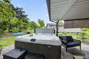 5241 Brass Lantern Pl, Mehlville, MO 63128 - Photo 37