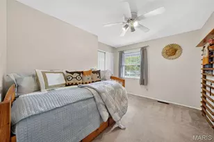 5241 Brass Lantern Pl, Mehlville, MO 63128 - Photo 31