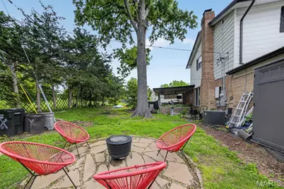 5241 Brass Lantern Place, Mehlville, MO 63128 - Photo 41