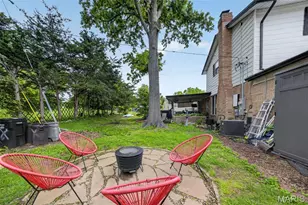 5241 Brass Lantern Pl, Mehlville, MO 63128 - Photo 41