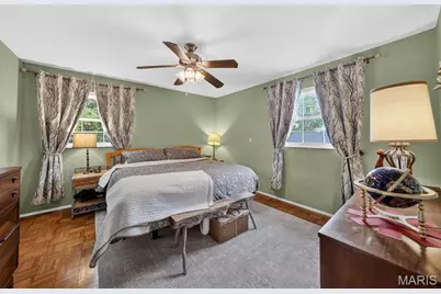 5241 Brass Lantern Place, Mehlville, MO 63128 - Photo 25