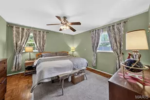 5241 Brass Lantern Pl, Mehlville, MO 63128 - Photo 25