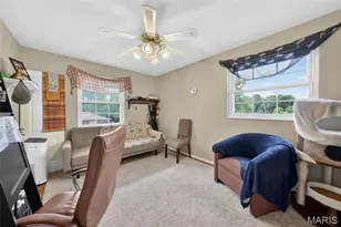 5241 Brass Lantern Pl, Mehlville, MO 63128 - Photo 29