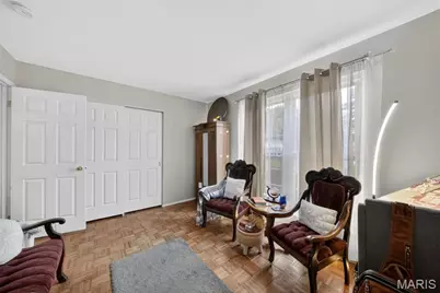 5241 Brass Lantern Place, Mehlville, MO 63128 - Photo 23