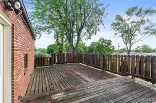 701 Garlyn Ct, Saint Louis, MO 63123 - Photo 27