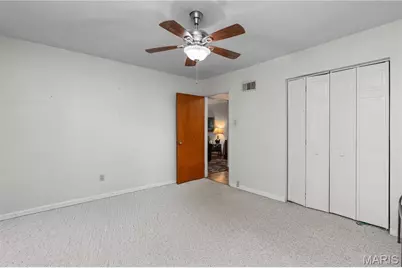 701 Garlyn Court, Saint Louis, MO 63123 - Photo 7