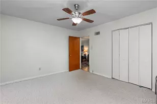 701 Garlyn Ct, Saint Louis, MO 63123 - Photo 7