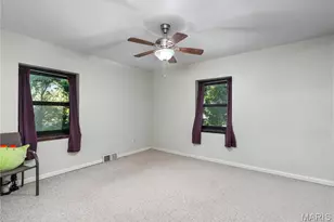 701 Garlyn Ct, Saint Louis, MO 63123 - Photo 7