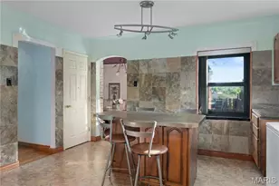 701 Garlyn Ct, Saint Louis, MO 63123 - Photo 15