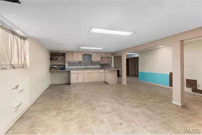 701 Garlyn Court, Saint Louis, MO 63123 - Photo 19