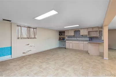 701 Garlyn Court, Saint Louis, MO 63123 - Photo 17
