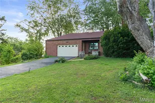 701 Garlyn Ct, Saint Louis, MO 63123 - Photo 25