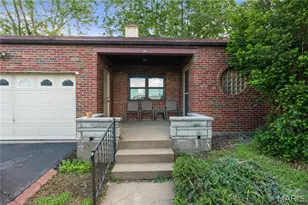 701 Garlyn Ct, Saint Louis, MO 63123 - Photo 29