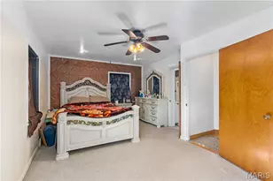 701 Garlyn Ct, Saint Louis, MO 63123 - Photo 11