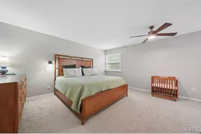 2517 Maple Crossing Drive, Wildwood, MO 63011 - Photo 19