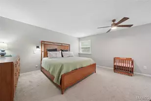 2517 Maple Crossing Dr, Wildwood, MO 63011 - Photo 19