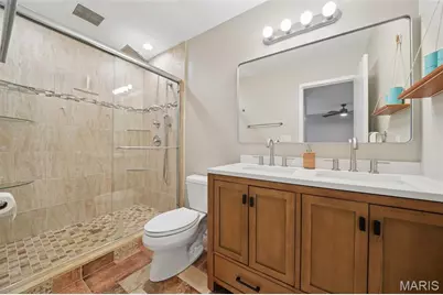 2517 Maple Crossing Drive, Wildwood, MO 63011 - Photo 21