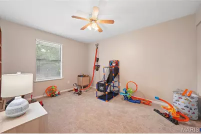 2517 Maple Crossing Drive, Wildwood, MO 63011 - Photo 25