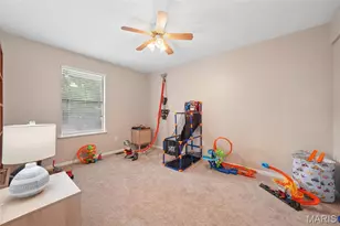 2517 Maple Crossing Dr, Wildwood, MO 63011 - Photo 25