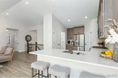 2 Hickory At Estates At Valley View Farms, Union, MO 63084 - Photo 7