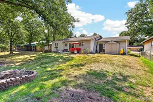 545 Lemonwood Dr, Ballwin, MO 63021 - Photo 37