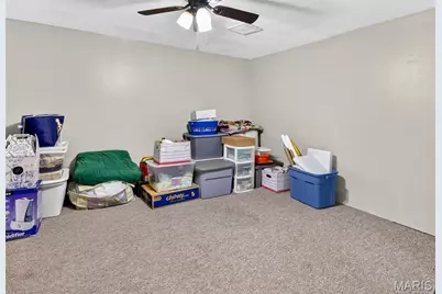545 Lemonwood Drive, Ballwin, MO 63021 - Photo 33